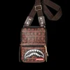 CROSSBODYS|SLINGS>SPRAYGROUND