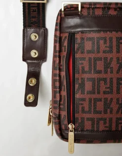 CROSSBODYS|SLINGS>SPRAYGROUND