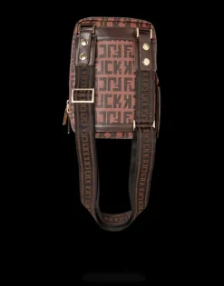 CROSSBODYS|SLINGS><noscript><img width=