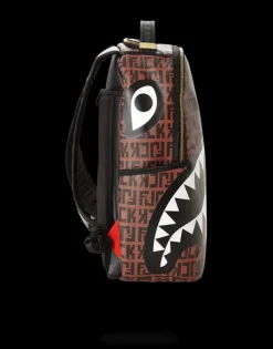 BACKPACKS><noscript><img width=