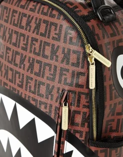 BACKPACKS><noscript><img width=