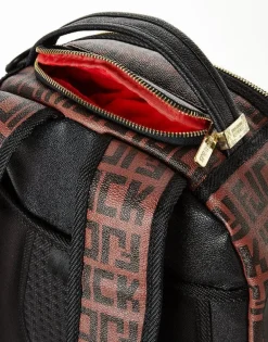 BACKPACKS><noscript><img width=