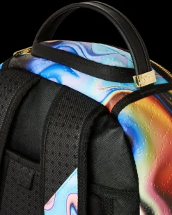 BACKPACKS><noscript><img width=