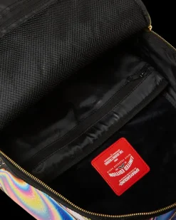 BACKPACKS><noscript><img width=