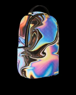 BACKPACKS><noscript><img width=
