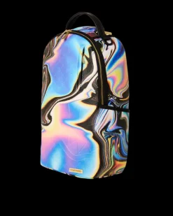 BACKPACKS><noscript><img width=
