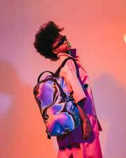 BACKPACKS><noscript><img width=