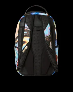 BACKPACKS><noscript><img width=