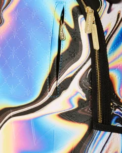 BACKPACKS><noscript><img width=