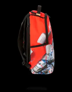BACKPACKS><noscript><img width=