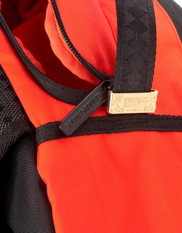 BACKPACKS>SPRAYGROUND 777 BACKPACK