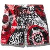 SWIMWEAR>SPRAYGROUND 360 BEACHBREAK SWIM TRUNKS
