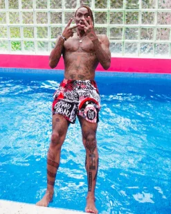 SWIMWEAR><noscript><img width=