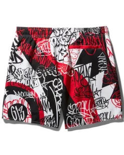 SWIMWEAR><noscript><img width=