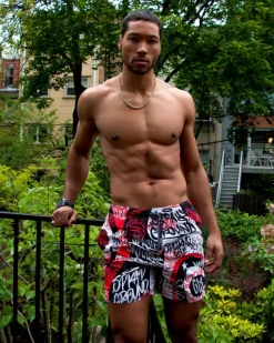 SWIMWEAR><noscript><img width=