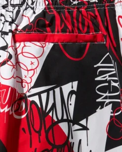 SWIMWEAR><noscript><img width=