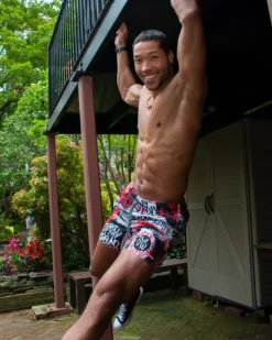 SWIMWEAR><noscript><img width=