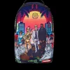 BACKPACKS>SPRAYGROUND 305 FUTURE BACKPACK (DLXR)