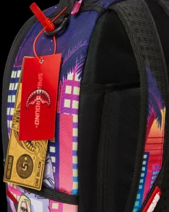 BACKPACKS><noscript><img width=