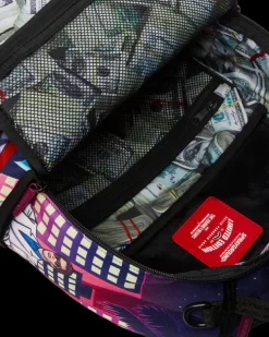 BACKPACKS><noscript><img width=