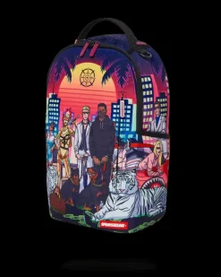 BACKPACKS><noscript><img width=