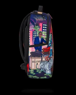 BACKPACKS><noscript><img width=