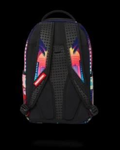 BACKPACKS><noscript><img width=