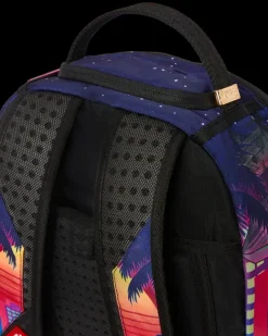 BACKPACKS><noscript><img width=
