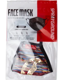 FACE MASKS><noscript><img width=