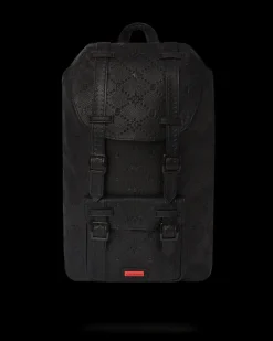HILLS|BACKPACKS>SPRAYGROUND 24/7 HILLS