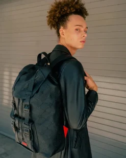 HILLS|BACKPACKS>SPRAYGROUND 24/7 HILLS