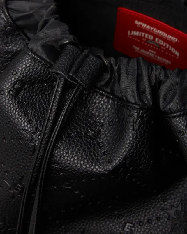 HILLS|BACKPACKS>SPRAYGROUND 24/7 HILLS