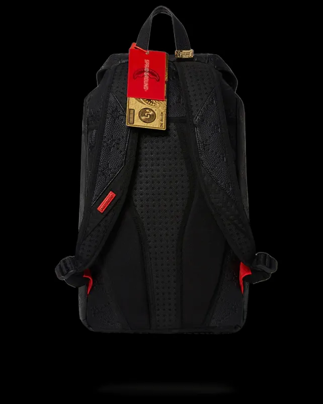 HILLS|BACKPACKS>SPRAYGROUND 24/7 HILLS