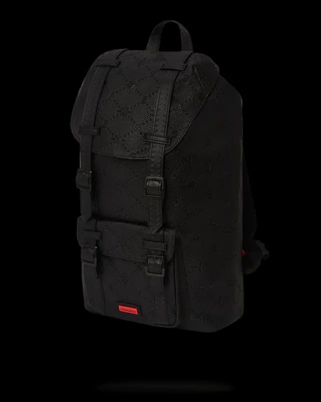 HILLS|BACKPACKS>SPRAYGROUND 24/7 HILLS