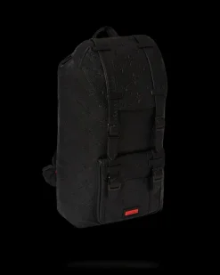 HILLS|BACKPACKS><noscript><img width=