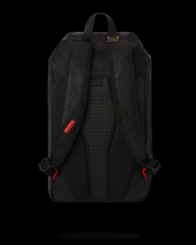 HILLS|BACKPACKS>SPRAYGROUND 24/7 HILLS