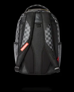 BACKPACKS><noscript><img width=