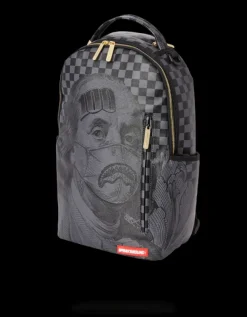BACKPACKS><noscript><img width=