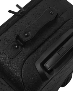 CARRY-ON LUGGAGE><noscript><img width=