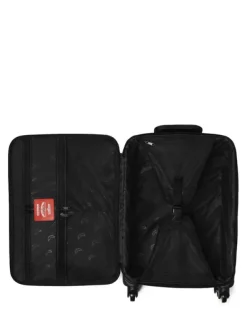 CARRY-ON LUGGAGE><noscript><img width=