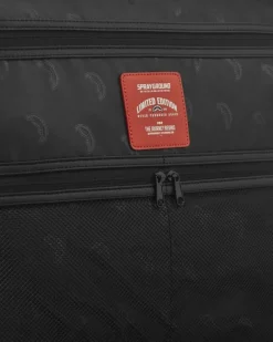 CARRY-ON LUGGAGE><noscript><img width=