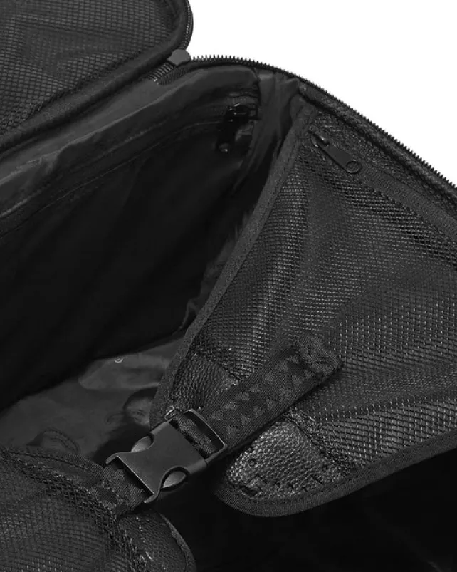 CARRY-ON LUGGAGE>SPRAYGROUND 24/7 JETSETTER CARRY-ON LUGGAGE