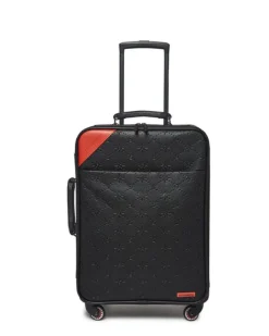 CARRY-ON LUGGAGE><noscript><img width=