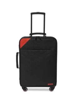 CARRY-ON LUGGAGE>SPRAYGROUND 24/7 JETSETTER CARRY-ON LUGGAGE