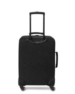 CARRY-ON LUGGAGE><noscript><img width=