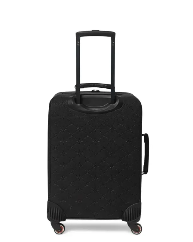 CARRY-ON LUGGAGE>SPRAYGROUND 24/7 JETSETTER CARRY-ON LUGGAGE