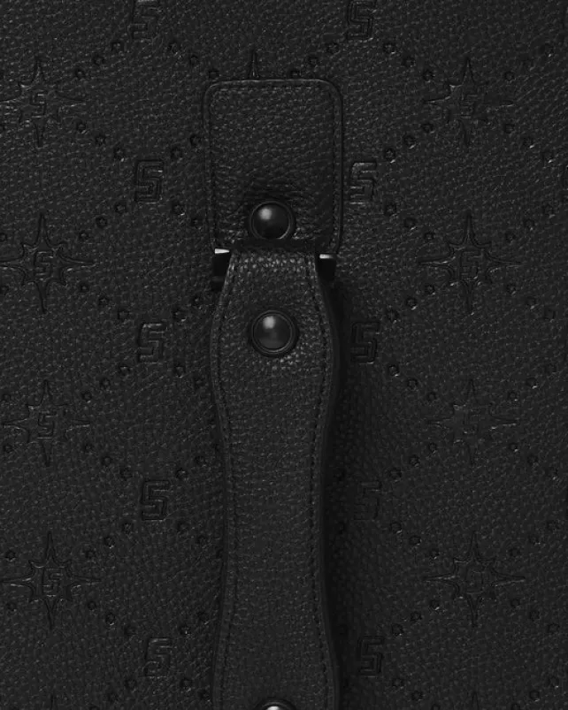 CARRY-ON LUGGAGE>SPRAYGROUND 24/7 JETSETTER CARRY-ON LUGGAGE