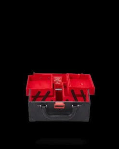 JEWELRY CASES><noscript><img width=