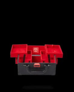 JEWELRY CASES><noscript><img width=