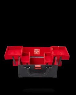 JEWELRY CASES><noscript><img width=